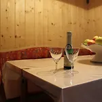Casa vacanze 