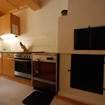 Casa vacanze 