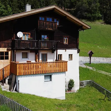 Casa vacanze 