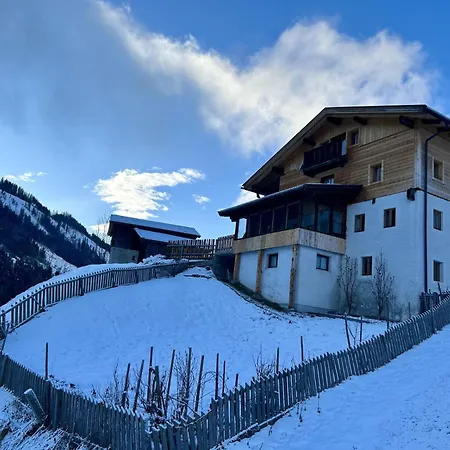 Casa vacanze 