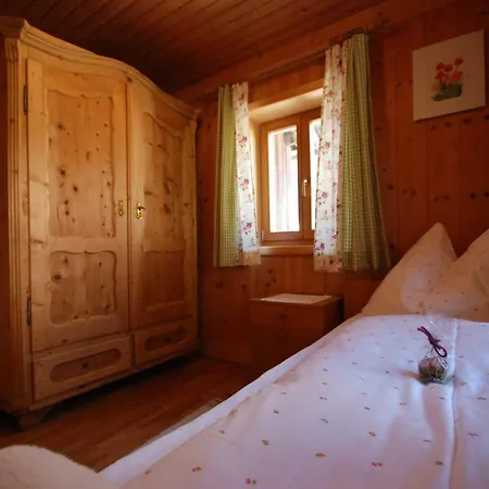 Casa vacanze 