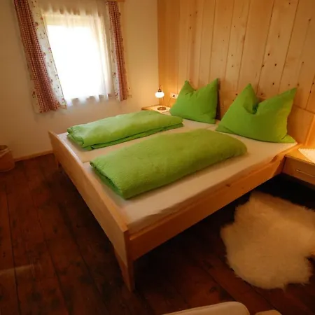 Tatil Evi 